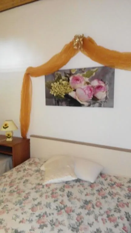 Apartments Kerovec Gostinjska kuća Vrsi